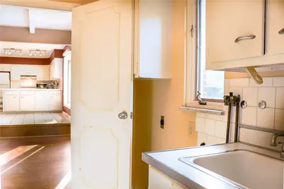 6091 Mad River Road, Washington Twp, OH 45459 - Photo 26