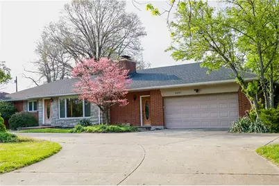 6091 Mad River Road, Washington Twp, OH 45459 - Photo 20