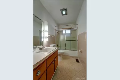 219 Hart Avenue, Greenville, OH 45331 - Photo 10