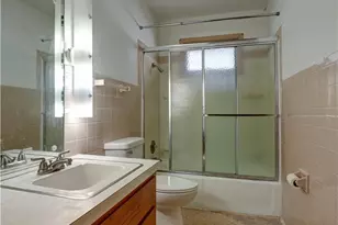 219 Hart Ave, Greenville, OH 45331 - Photo 10