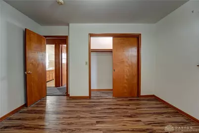 219 Hart Avenue, Greenville, OH 45331 - Photo 12