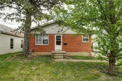 219 Hart Avenue, Greenville, OH 45331 - Photo 1