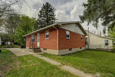 219 Hart Avenue, Greenville, OH 45331 - Photo 2