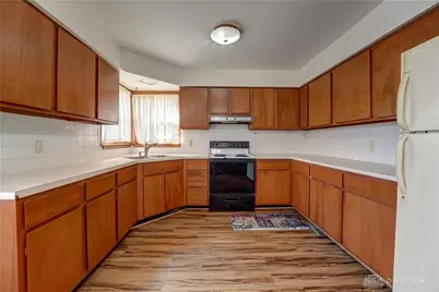 219 Hart Avenue, Greenville, OH 45331 - Photo 6