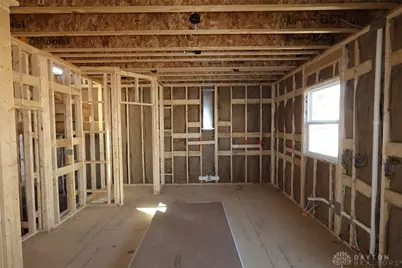 401 Crossing Lane #8356, Miami Township, OH 45449 - Photo 6