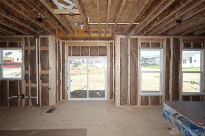 401 Crossing Lane #8356, Miami Township, OH 45449 - Photo 4