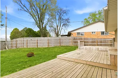 5515 Clagston Court, Huber Heights, OH 45424 - Photo 36