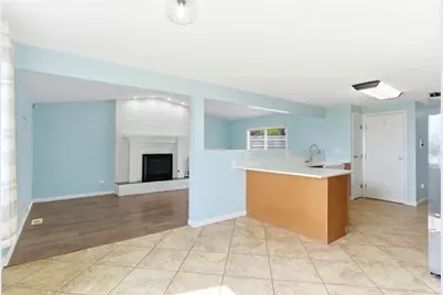 5515 Clagston Court, Huber Heights, OH 45424 - Photo 12