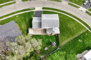 5515 Clagston Ct, Huber Heights, OH 45424 - Photo 40