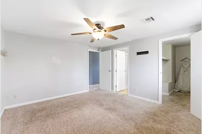 5515 Clagston Court, Huber Heights, OH 45424 - Photo 22