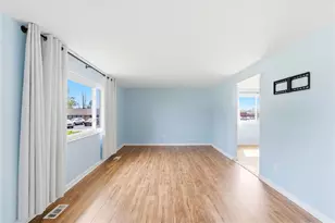 5515 Clagston Ct, Huber Heights, OH 45424 - Photo 6