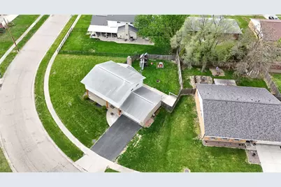 5515 Clagston Court, Huber Heights, OH 45424 - Photo 38