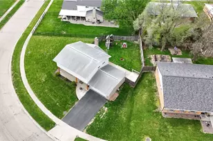 5515 Clagston Ct, Huber Heights, OH 45424 - Photo 38