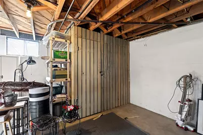 2110 Far Hills, Oakwood, OH 45419 - Photo 20