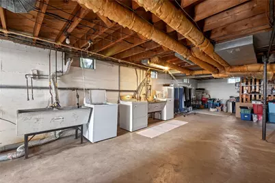 2110 Far Hills, Oakwood, OH 45419 - Photo 12