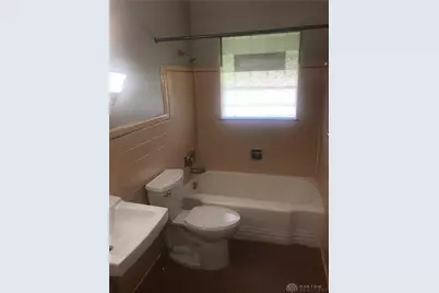 2110 Far Hills, Oakwood, OH 45419 - Photo 8