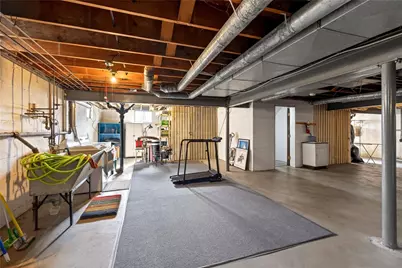 2110 Far Hills, Oakwood, OH 45419 - Photo 18