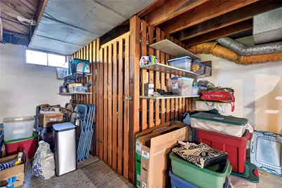 2110 Far Hills, Oakwood, OH 45419 - Photo 22