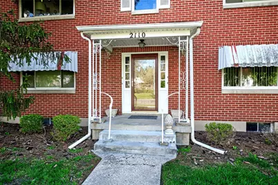 2110 Far Hills, Oakwood, OH 45419 - Photo 2