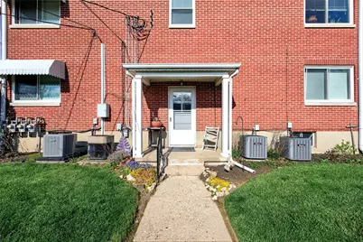 2110 Far Hills, Oakwood, OH 45419 - Photo 26