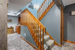 1120 Birchton Pl, Vandalia, OH 45377 - Photo 26