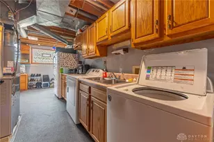 1120 Birchton Pl, Vandalia, OH 45377 - Photo 24