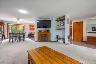 1120 Birchton Pl, Vandalia, OH 45377 - Photo 6
