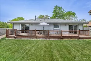1120 Birchton Pl, Vandalia, OH 45377 - Photo 30