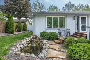 1120 Birchton Pl, Vandalia, OH 45377 - Photo 2