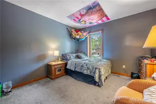 1120 Birchton Pl, Vandalia, OH 45377 - Photo 20