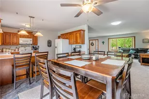 1120 Birchton Pl, Vandalia, OH 45377 - Photo 8