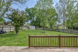 1120 Birchton Pl, Vandalia, OH 45377 - Photo 28