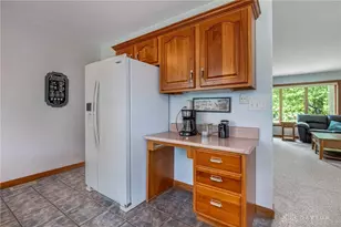 1120 Birchton Pl, Vandalia, OH 45377 - Photo 12