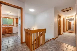 1120 Birchton Pl, Vandalia, OH 45377 - Photo 14