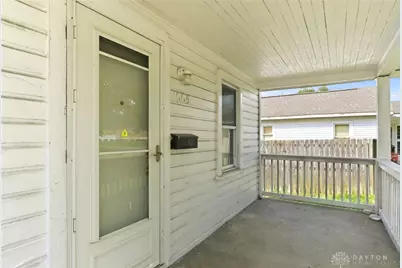 1005 S Central Avenue, Fairborn, OH 45324 - Photo 4