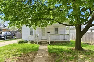 1005 S Central Ave, Fairborn, OH 45324 - Photo 2