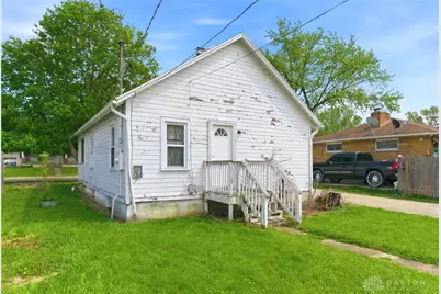 1005 S Central Avenue, Fairborn, OH 45324 - Photo 10