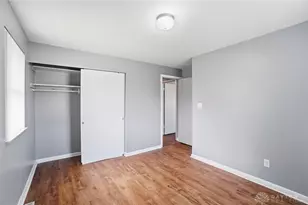 4360 Wallington Dr, Kettering, OH 45440 - Photo 32