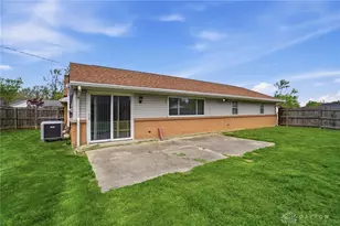 4360 Wallington Dr, Kettering, OH 45440 - Photo 38