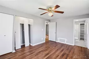 4360 Wallington Dr, Kettering, OH 45440 - Photo 28