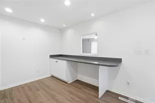 4360 Wallington Dr, Kettering, OH 45440 - Photo 16