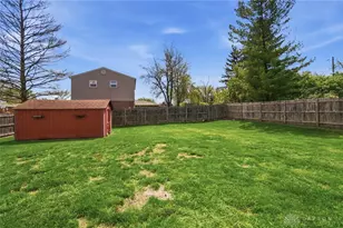 4360 Wallington Dr, Kettering, OH 45440 - Photo 40