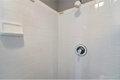 4360 Wallington Drive, Kettering, OH 45440 - Photo 30