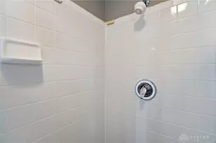 4360 Wallington Dr, Kettering, OH 45440 - Photo 30