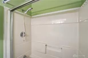 4360 Wallington Dr, Kettering, OH 45440 - Photo 34