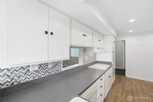 4360 Wallington Dr, Kettering, OH 45440 - Photo 12