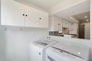 4360 Wallington Dr, Kettering, OH 45440 - Photo 20