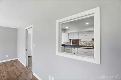 4360 Wallington Drive, Kettering, OH 45440 - Photo 26