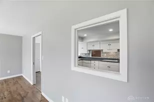 4360 Wallington Dr, Kettering, OH 45440 - Photo 26