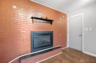 4360 Wallington Dr, Kettering, OH 45440 - Photo 6